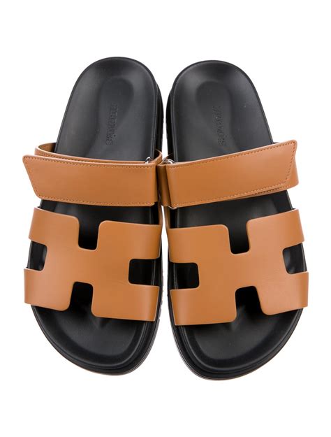 hermes driver shoes|hermes sandals for women.